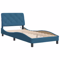 VidaXL 3213865 sommier