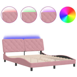 VidaXL 3213866 sommier