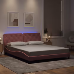 VidaXL 3213866 sommier