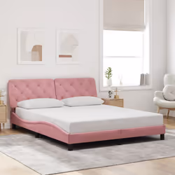 VidaXL 3213866 sommier - Vue supplémentaire 4