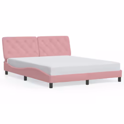 VidaXL 3213866 sommier - Vue supplémentaire 5