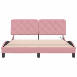 VidaXL 3213866 sommier - Vue supplémentaire 6