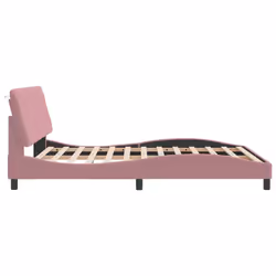 VidaXL 3213866 sommier - Vue supplémentaire 7