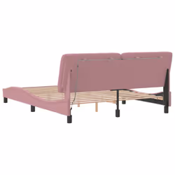VidaXL 3213866 sommier - Vue supplémentaire 8