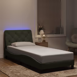 VidaXL 3213867 sommier
