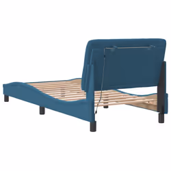 VidaXL 3213871 sommier - Vue supplémentaire 8