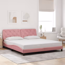 VidaXL 3213872 sommier - Vue supplémentaire 4