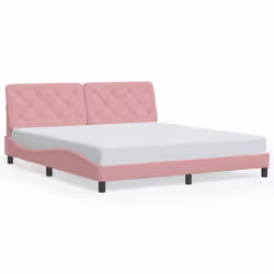 VidaXL 3213872 sommier - Vue supplémentaire 5