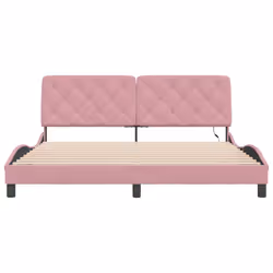VidaXL 3213872 sommier - Vue supplémentaire 6