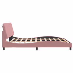 VidaXL 3213872 sommier - Vue supplémentaire 7