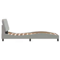 VidaXL 3213873 sommier - Vue supplémentaire 6