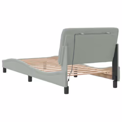 VidaXL 3213873 sommier - Vue supplémentaire 7
