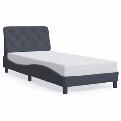 VidaXL 3213874 sommier