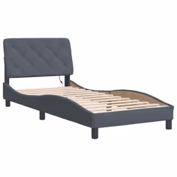 VidaXL 3213874 sommier