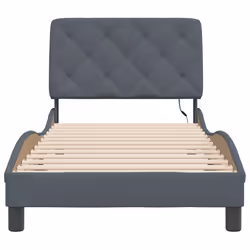 VidaXL 3213874 sommier - Vue supplémentaire 6