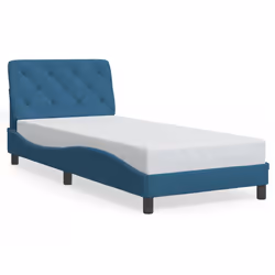 VidaXL 3213877 sommier - Vue supplémentaire 2