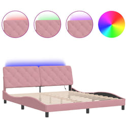 VidaXL 3213878 sommier