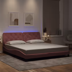 VidaXL 3213878 sommier
