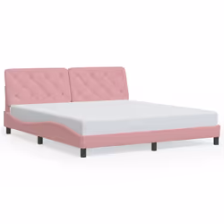 VidaXL 3213878 sommier - Vue supplémentaire 5