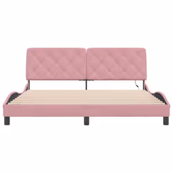 VidaXL 3213878 sommier - Vue supplémentaire 6