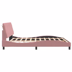 VidaXL 3213878 sommier - Vue supplémentaire 7