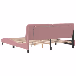 VidaXL 3213878 sommier - Vue supplémentaire 8