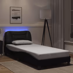 VidaXL 3213892 sommier