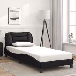 VidaXL 3213892 sommier - Vue supplémentaire 4
