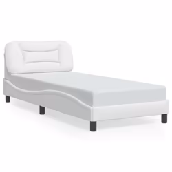 VidaXL 3213893 sommier