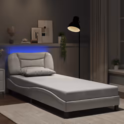 VidaXL 3213893 sommier - Vue supplémentaire 4