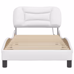 VidaXL 3213893 sommier - Vue supplémentaire 6