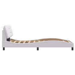 VidaXL 3213893 sommier - Vue supplémentaire 8