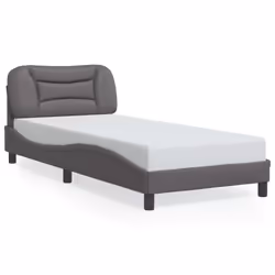 VidaXL 3213895 sommier