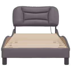 VidaXL 3213895 sommier - Vue supplémentaire 5