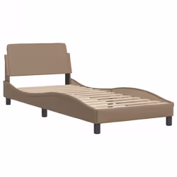 VidaXL 3213896 sommier - Vue supplémentaire 7