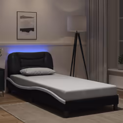 VidaXL 3213897 sommier - Vue supplémentaire 2
