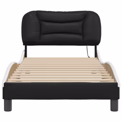 VidaXL 3213897 sommier - Vue supplémentaire 6