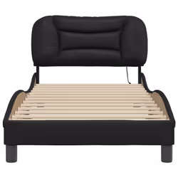 VidaXL 3213899 sommier - Vue supplémentaire 6
