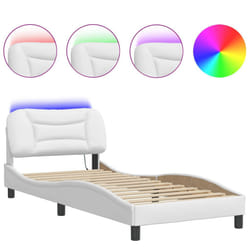 VidaXL 3213900 sommier