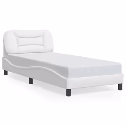 VidaXL 3213900 sommier