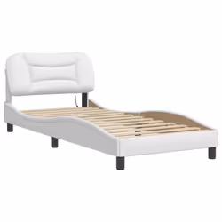 VidaXL 3213900 sommier