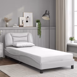 VidaXL 3213900 sommier - Vue supplémentaire 4