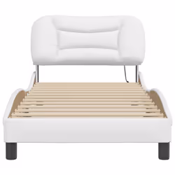 VidaXL 3213900 sommier - Vue supplémentaire 5