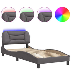 VidaXL 3213902 sommier