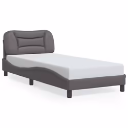 VidaXL 3213902 sommier