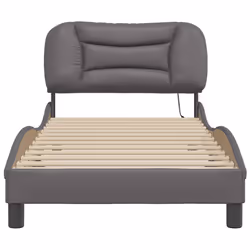 VidaXL 3213902 sommier - Vue supplémentaire 5
