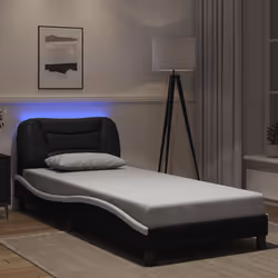 VidaXL 3213904 sommier