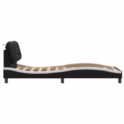 VidaXL 3213904 sommier - Vue supplémentaire 8