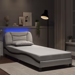 VidaXL 3213905 sommier - Vue supplémentaire 4