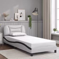 VidaXL 3213905 sommier - Vue supplémentaire 5